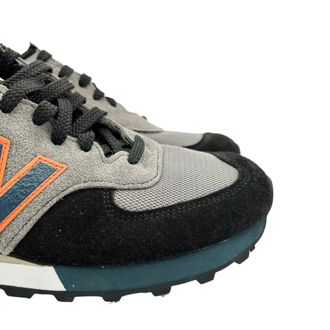 New Balance 576 Three Peaks Pack Snowdon
