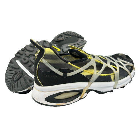 Nike Air Kukini Black Lightning 2000