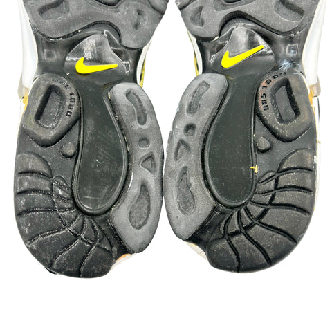 Nike Air Kukini Black Lightning 2000