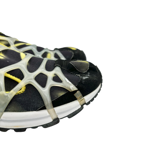 Nike Air Kukini Black Lightning 2000