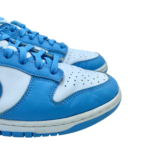 Nike Dunk Low Retro UNC University Blue