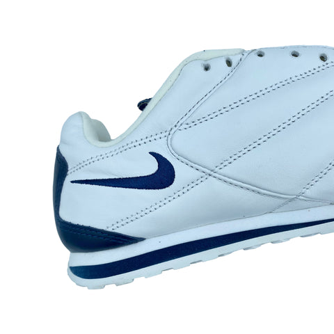 Nike Libretto White Midnight Navy 2003