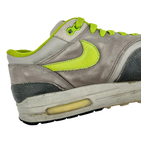 Nike Air Max 1 HUF 2004