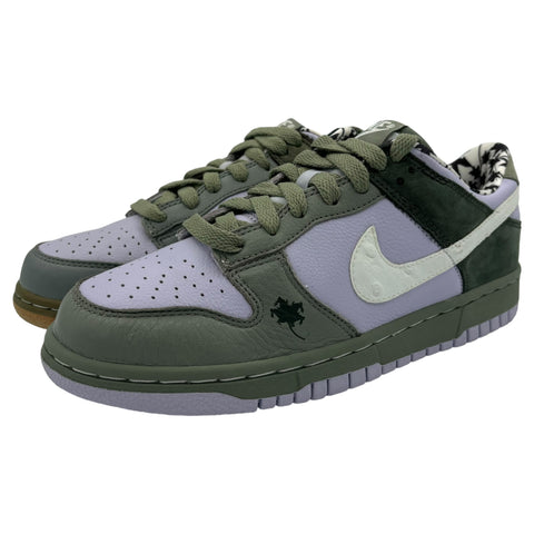 Nike Dunk Low W PRM Tricksy Lilac Jade