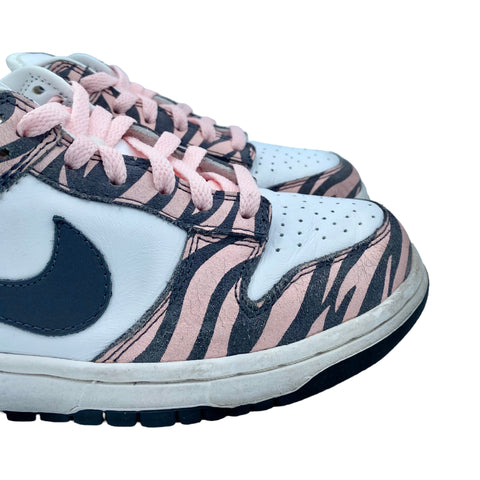 Nike Dunk Low W Daktari Pink 2003