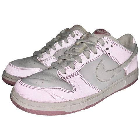 Nike Dunk Low Pro W 3M Pink 2003