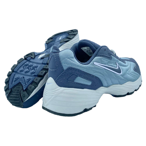 Nike Stith W Denim Blue 2003