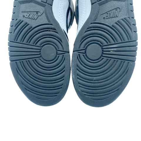 Nike Dunk High Premium Bo Knows