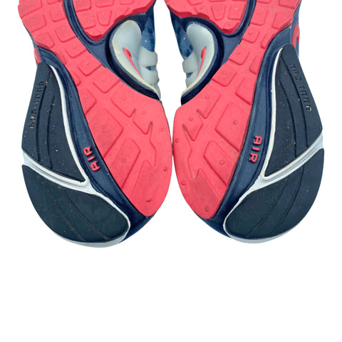 Nike Air Presto USA Olympic 2016