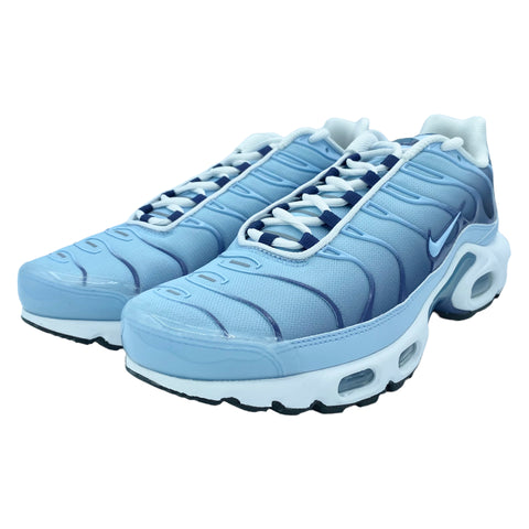 Nike Air Max Plus W Celestine Blue