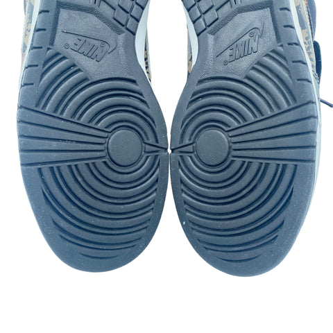 Nike SB Dunk Low SBTG 2006