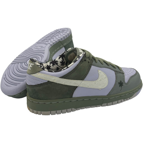 Nike Dunk Low W PRM Tricksy Lilac Jade