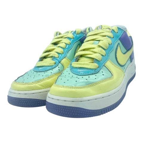 Nike Air Force 1 Low Easter Pastel 2006