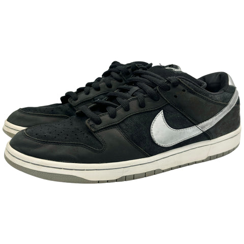 Nike SB Dunk Low Takashi 2 2007