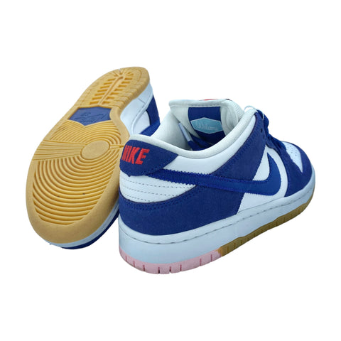 Nike SB Dunk Low Los Angeles Dodgers