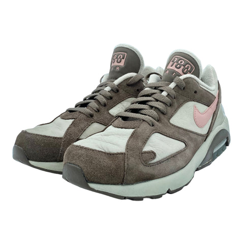 Nike Air Max 180 Bacon Pink Brown