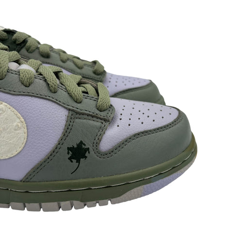 Nike Dunk Low W PRM Tricksy Lilac Jade