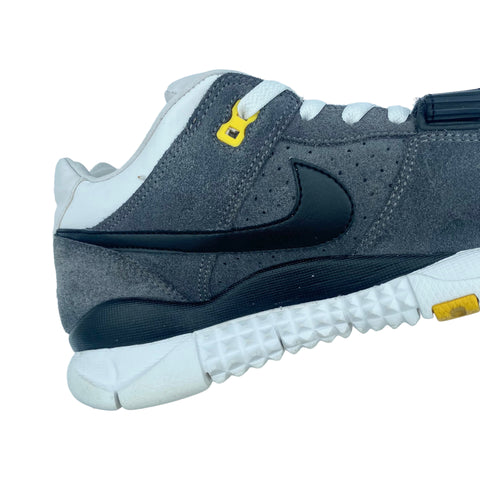 Nike Trainer Dunk Low LIVESTRONG 2009