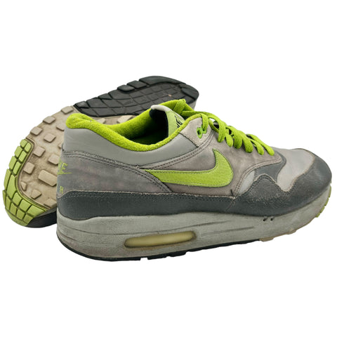 Nike Air Max 1 HUF 2004