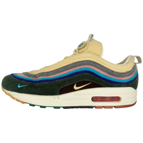 Nike Air Max 1/97 Sean Wotherspoon