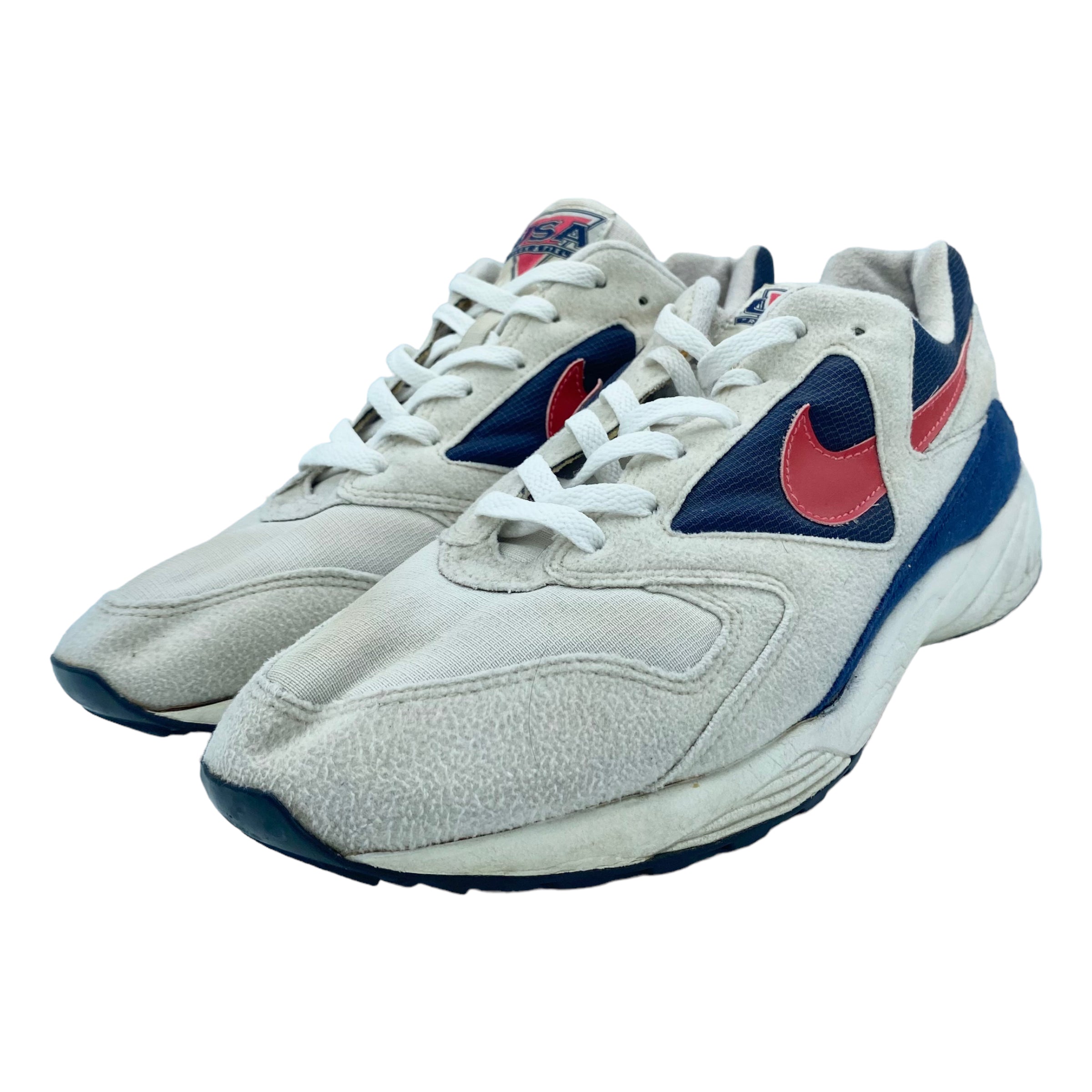 Nike air shop icarus extra 1993