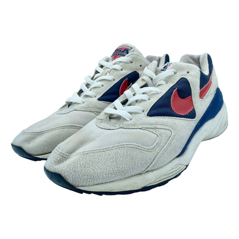 Nike Air Icarus Extra Team USA Olympic 1993