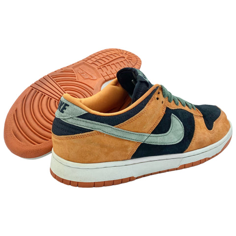 Nike Dunk Low Pro B Ceramic 2001