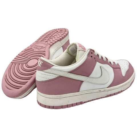 Nike Dunk Low Pro W 3M Pink 2003