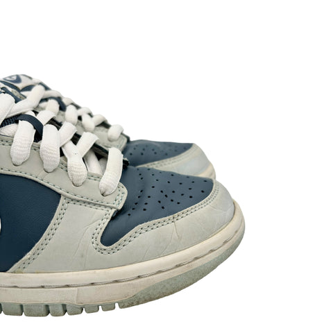 Nike Dunk Low Pro W Storm Grey Antarctic 3M 2003
