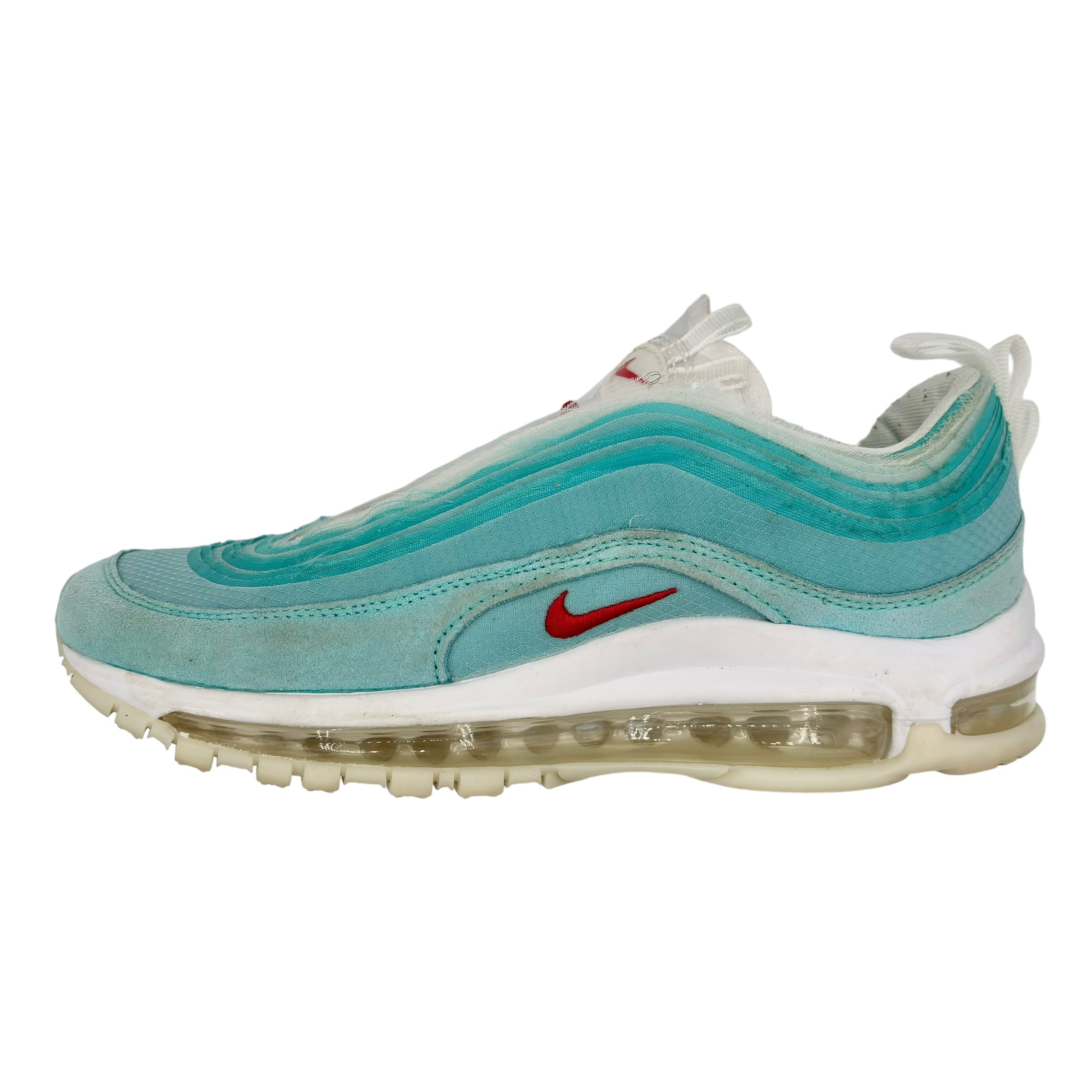 Air max outlet 97 shanghai release