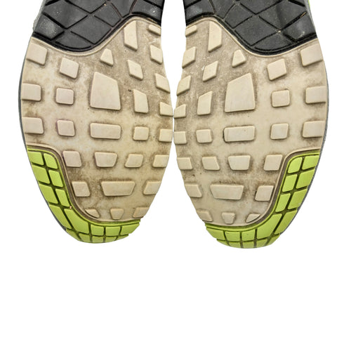 Nike Air Max 1 HUF 2004