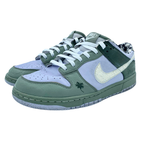 Nike Dunk Low W PRM Tricksy Lilac Jade