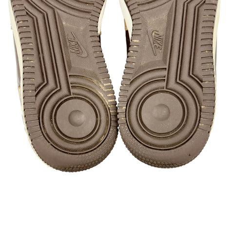 Nike Air Force 1 Skyline 2004