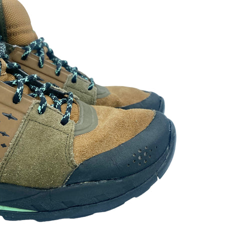 Nike ACG Alder Mid Loden Brown