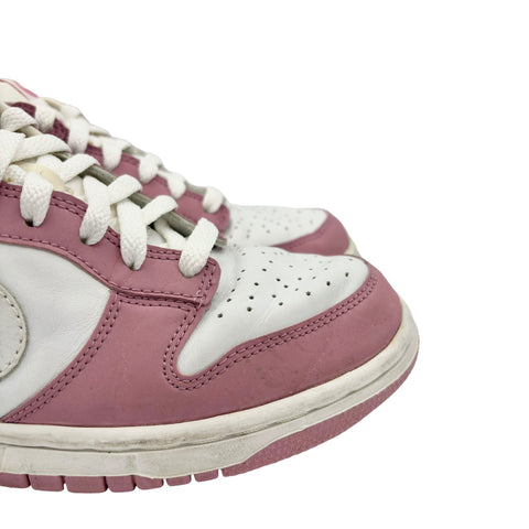 Nike Dunk Low Pro W 3M Pink 2003