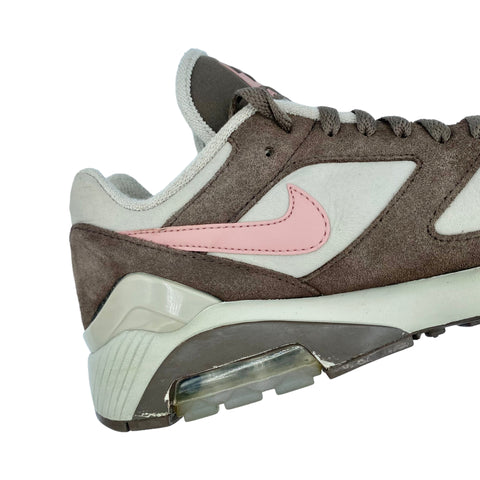 Nike Air Max 180 Bacon Pink Brown