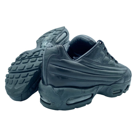 Nike Air Max 95 Lux Made In Italy 2001