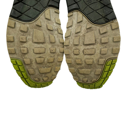 Nike Air Max 1 HUF 2004