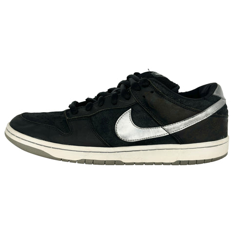 Nike SB Dunk Low Takashi 2 2007