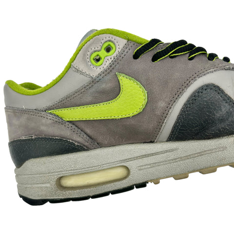 Nike Air Max 1 HUF 2004