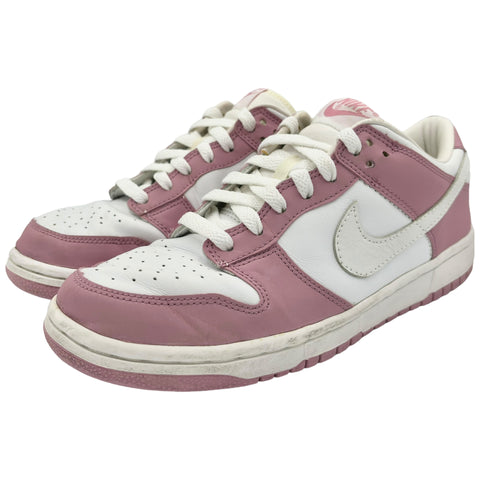 Nike Dunk Low Pro W 3M Pink 2003