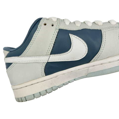 Nike Dunk Low Pro W Storm Grey Antarctic 3M 2003
