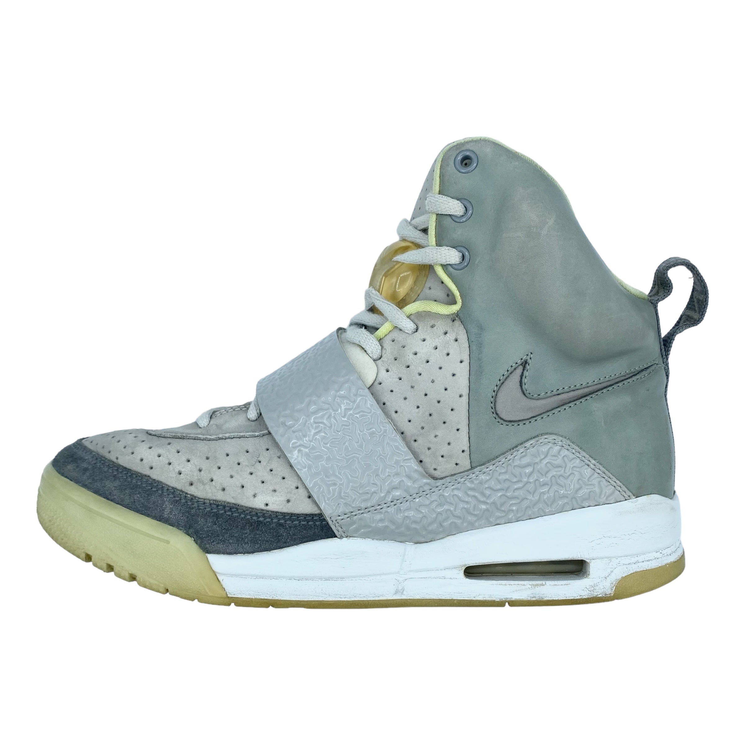 Nike air on sale yeezy 1 replica