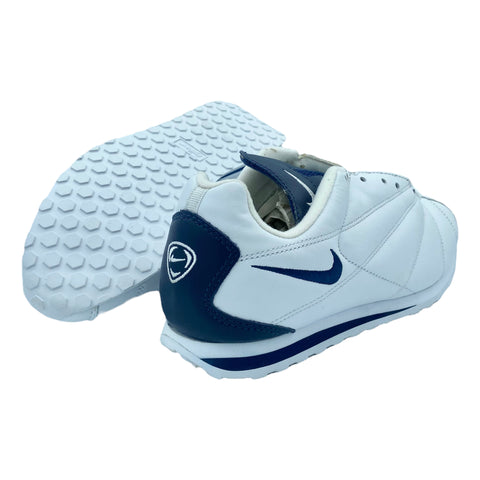 Nike Libretto White Midnight Navy 2003