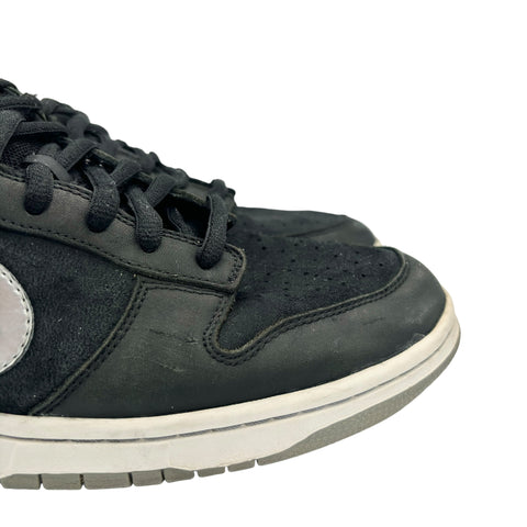Nike SB Dunk Low Takashi 2 2007