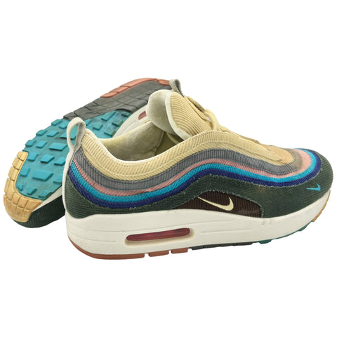 Nike Air Max 1/97 Sean Wotherspoon