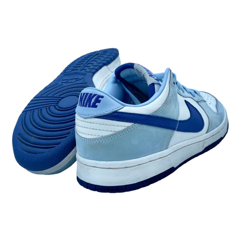 Nike Dunk Low Pro W Ice Blue 2003