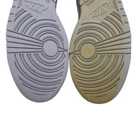 Nike Dunk Low W PRM Tricksy Lilac Jade