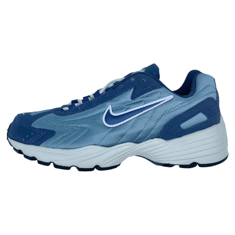 Nike Stith W Denim Blue 2003