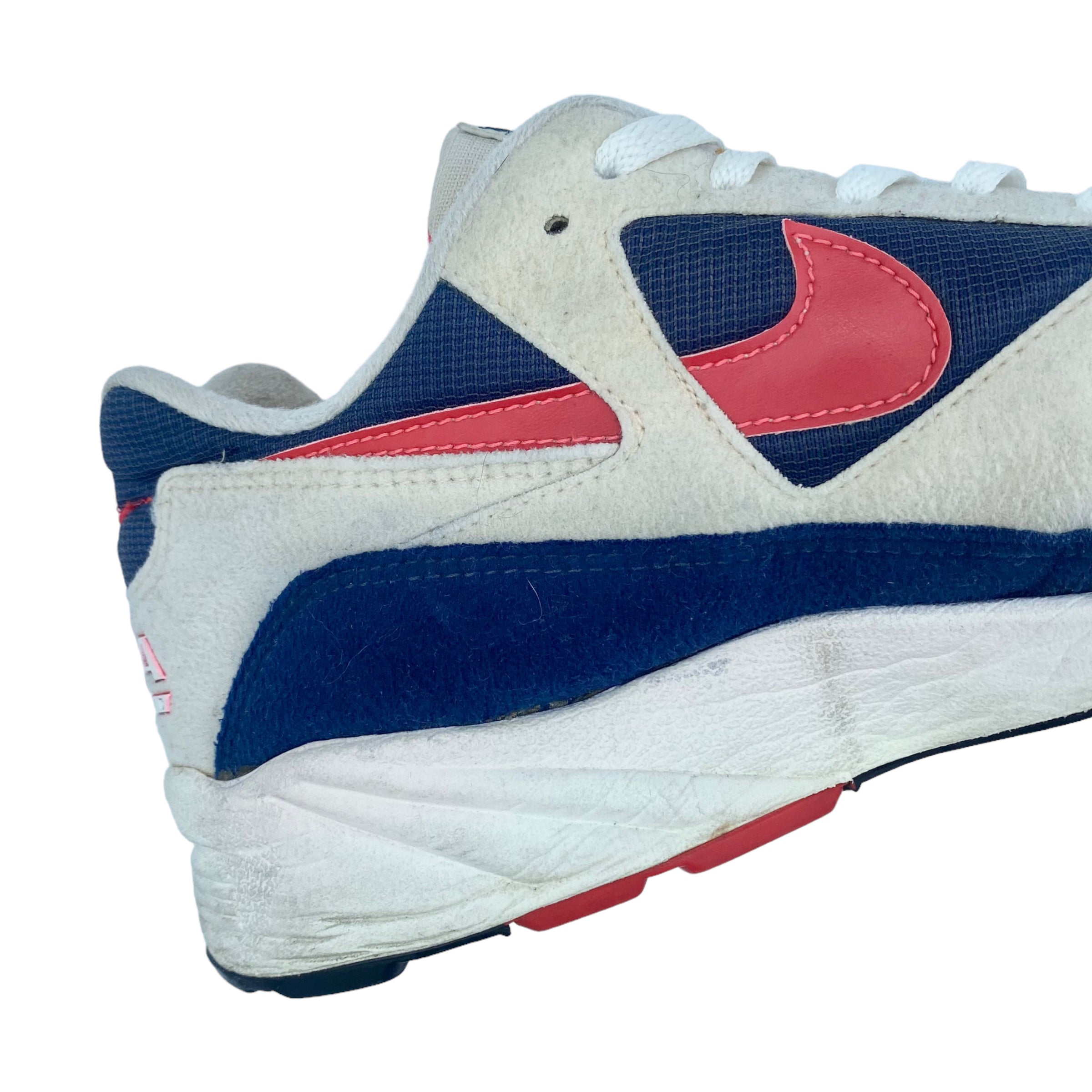 Nike Air Icarus Extra Team USA Olympic 1993 streetwares